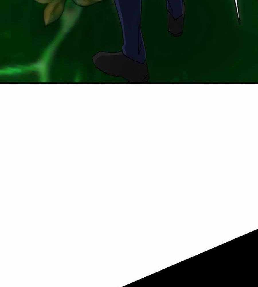 Học Viện Tối Thượng Chương 124 trang 13