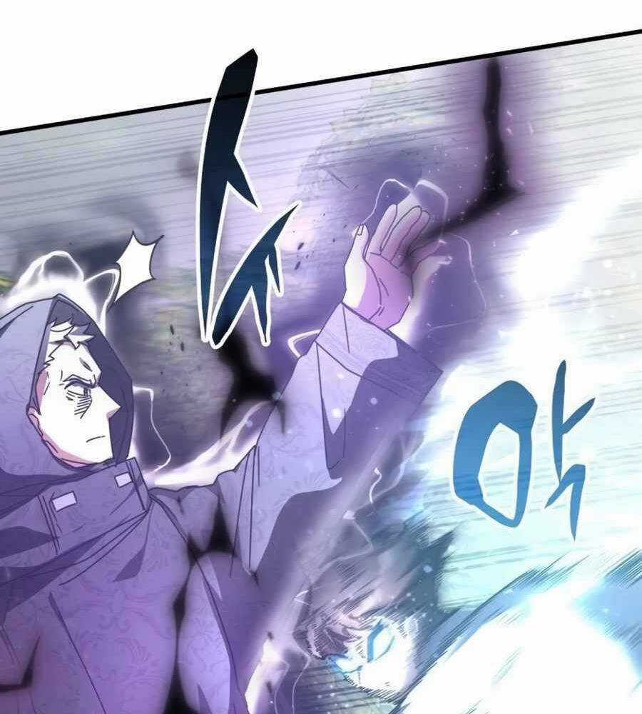 Học Viện Tối Thượng Chương 124 trang 130