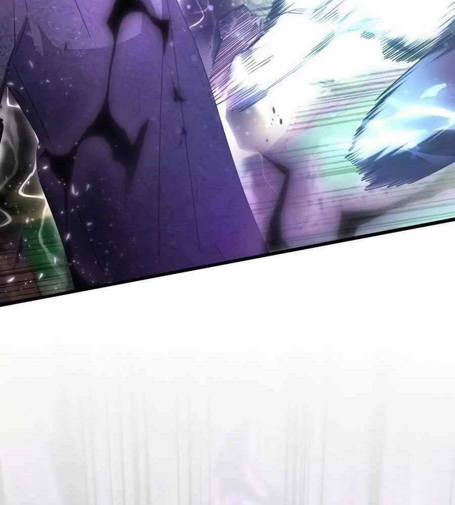 Học Viện Tối Thượng Chương 124 trang 131