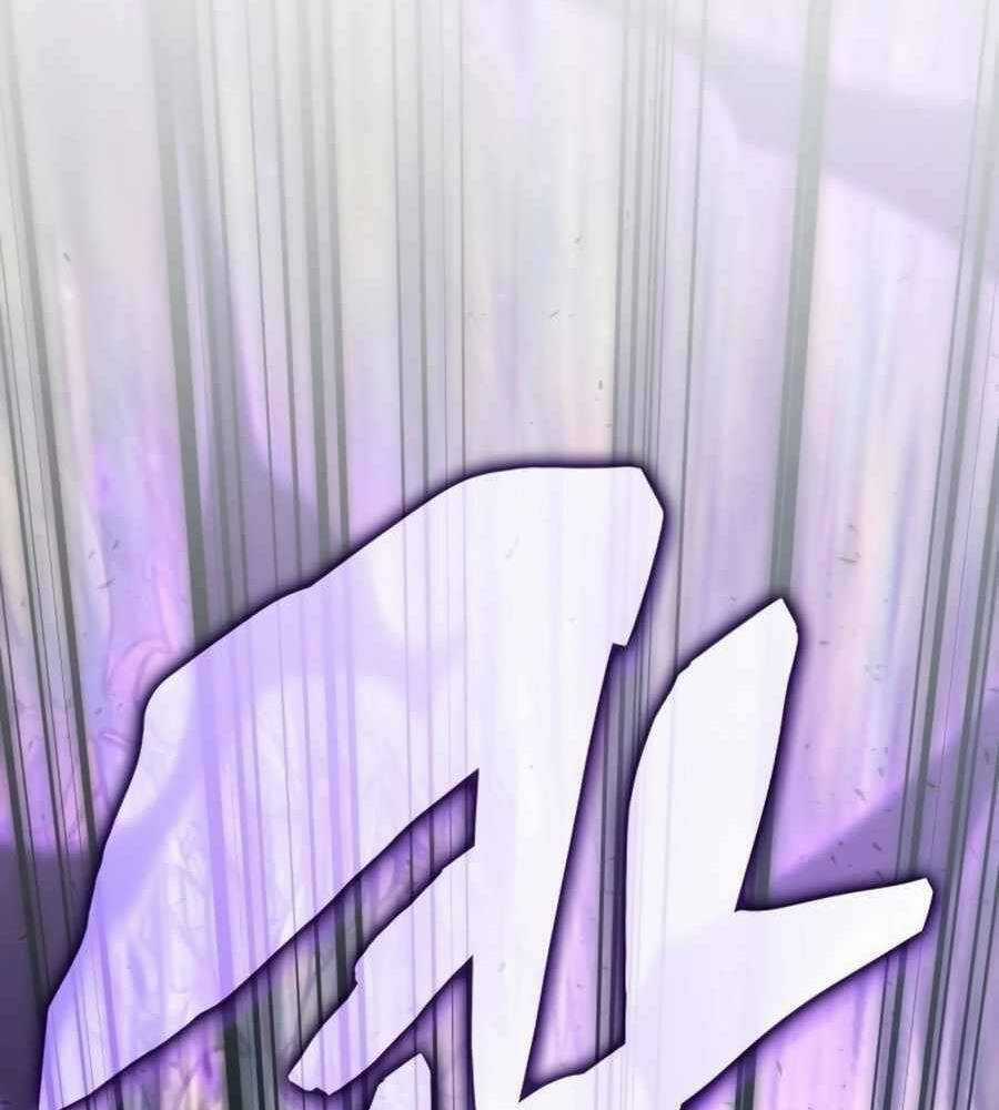 Học Viện Tối Thượng Chương 124 trang 132