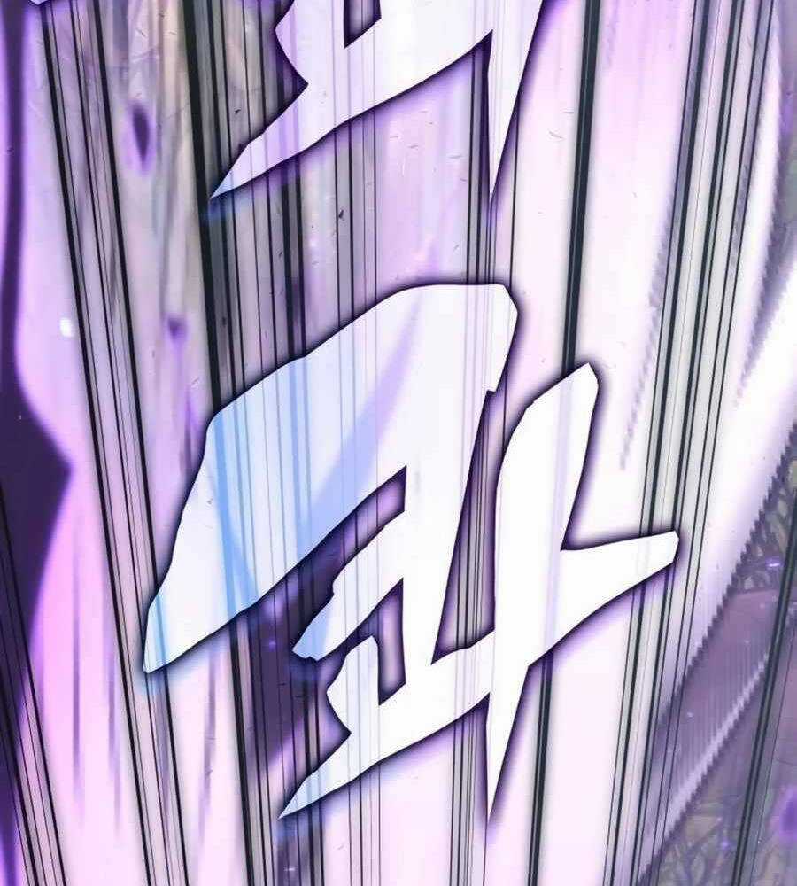 Học Viện Tối Thượng Chương 124 trang 133