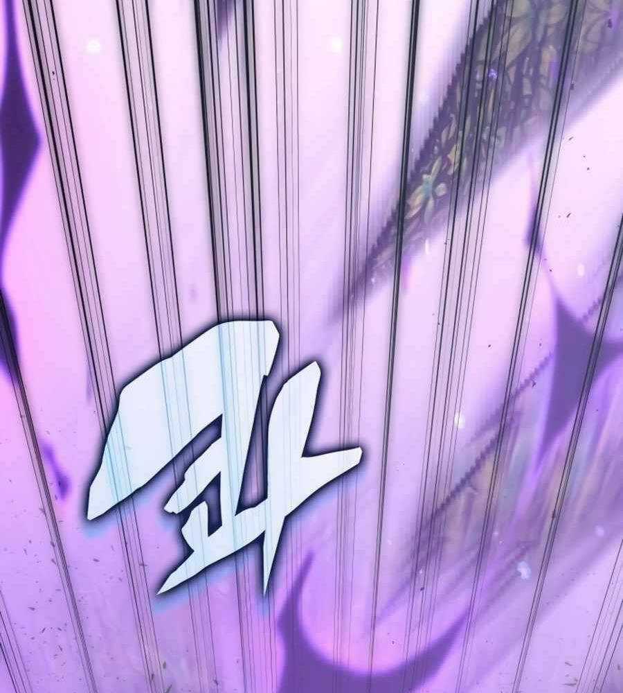 Học Viện Tối Thượng Chương 124 trang 134