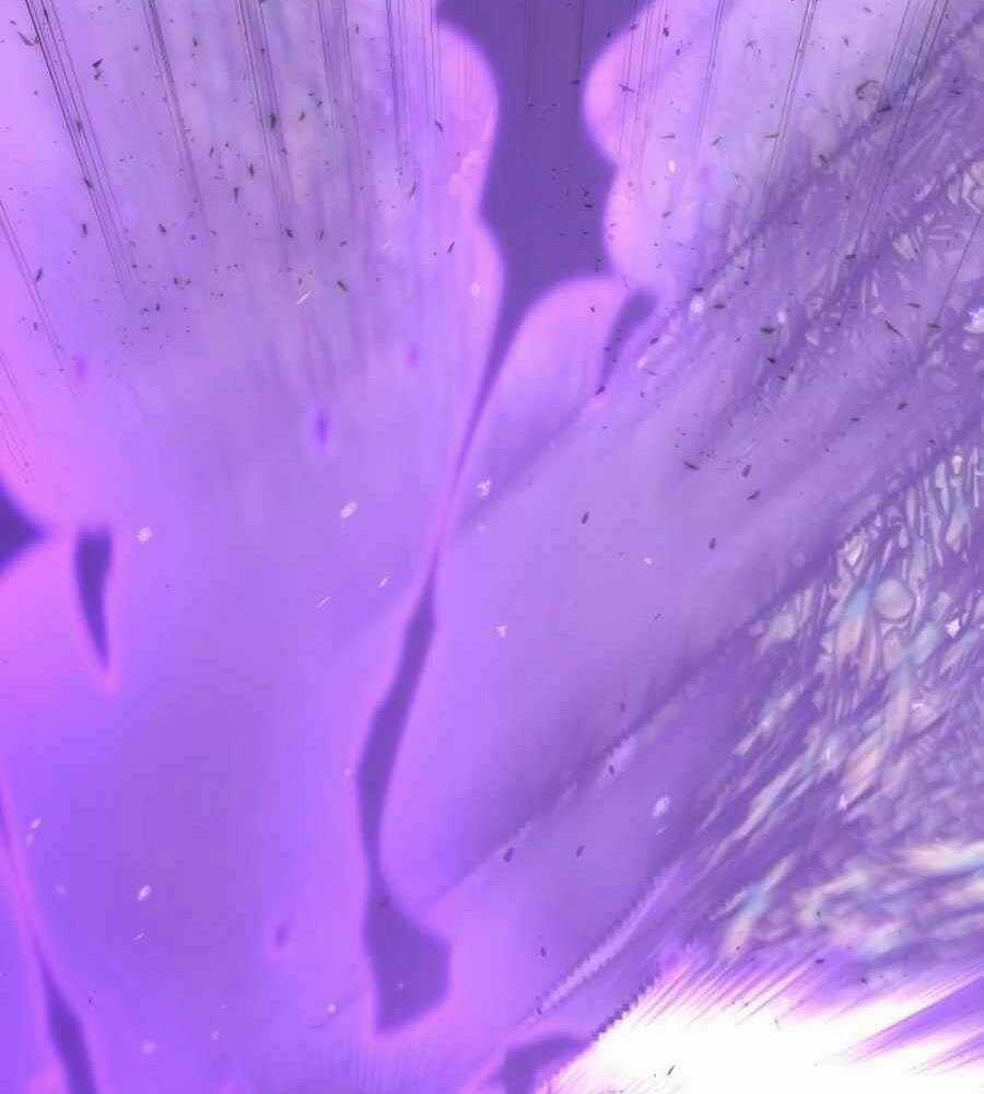 Học Viện Tối Thượng Chương 124 trang 135