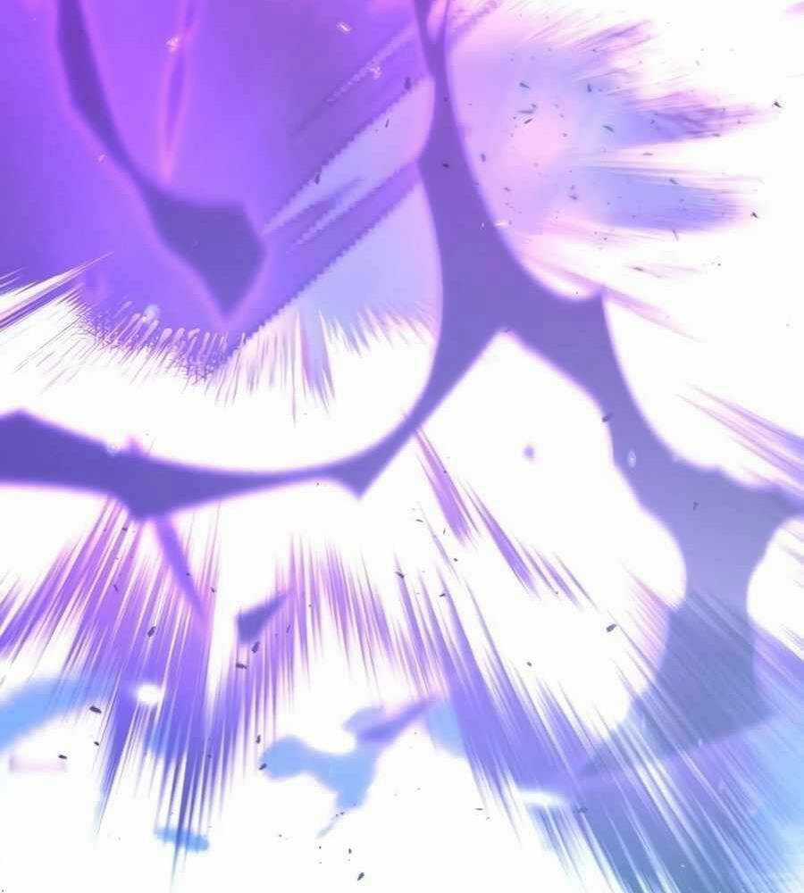 Học Viện Tối Thượng Chương 124 trang 136