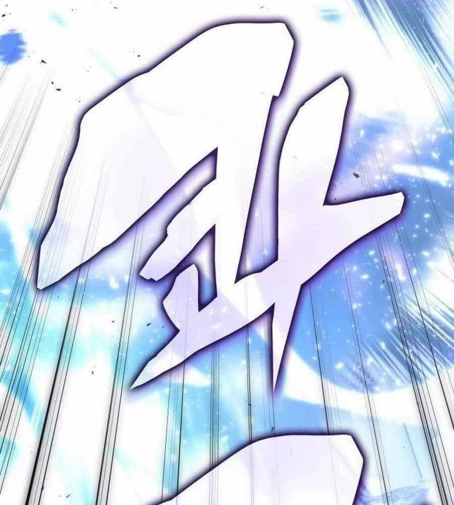 Học Viện Tối Thượng Chương 124 trang 137