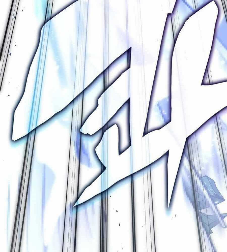 Học Viện Tối Thượng Chương 124 trang 138