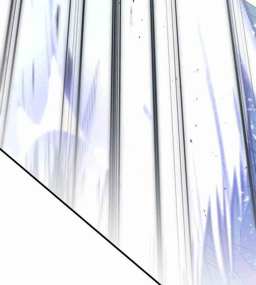 Học Viện Tối Thượng Chương 124 trang 139