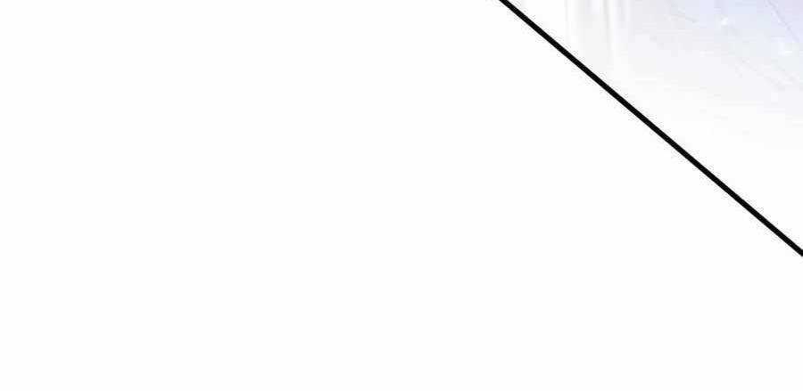 Học Viện Tối Thượng Chương 124 trang 140