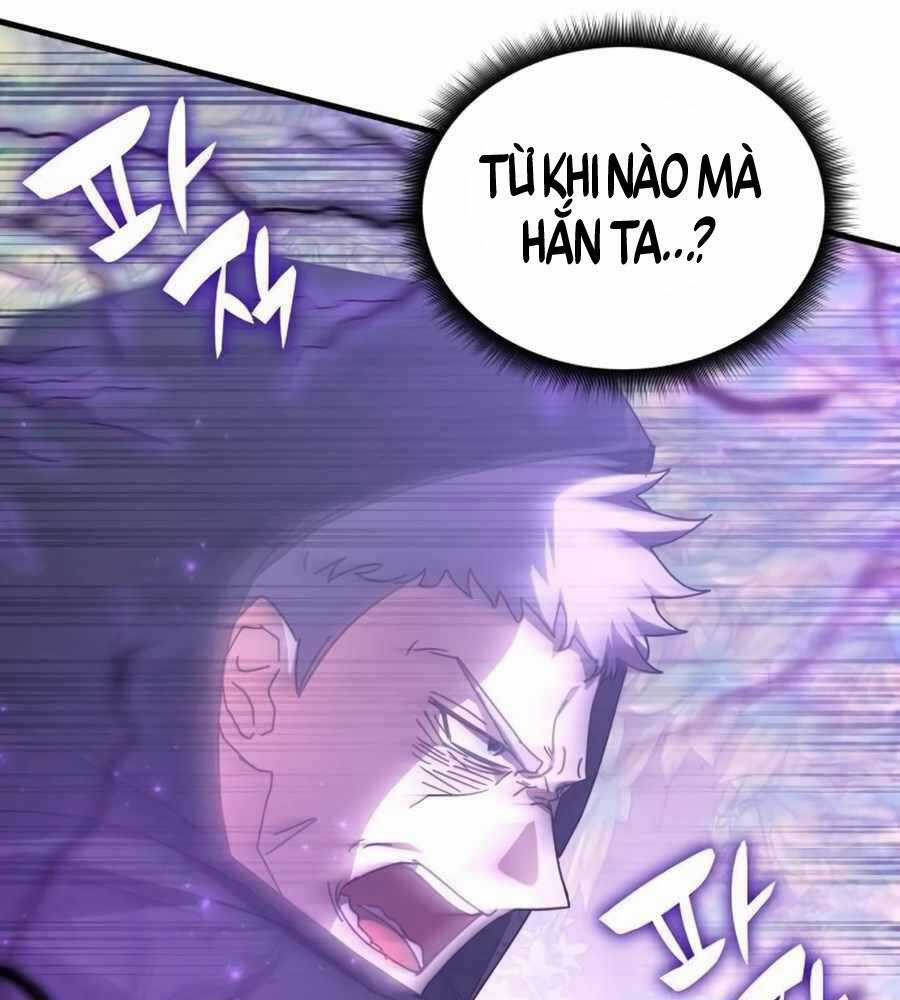 Học Viện Tối Thượng Chương 124 trang 141