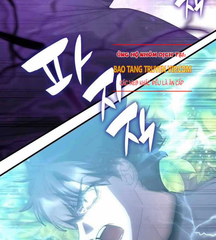 Học Viện Tối Thượng Chương 124 trang 142