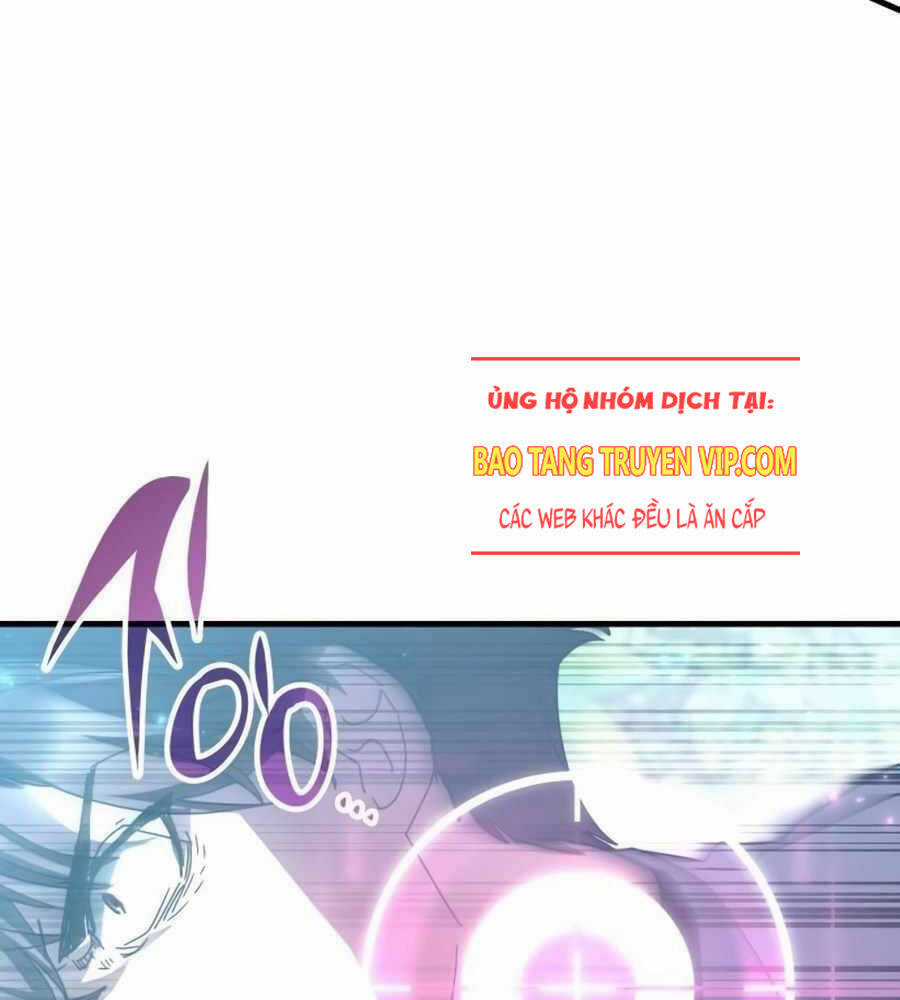 Học Viện Tối Thượng Chương 124 trang 144