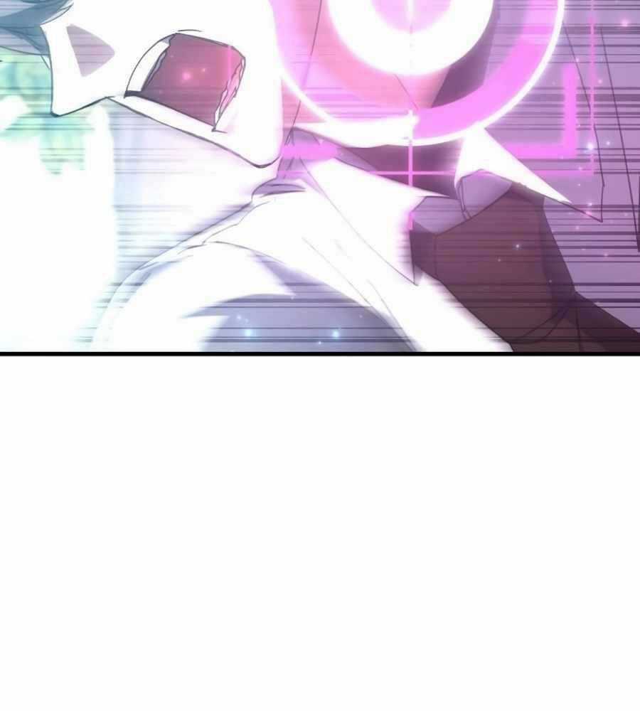 Học Viện Tối Thượng Chương 124 trang 145