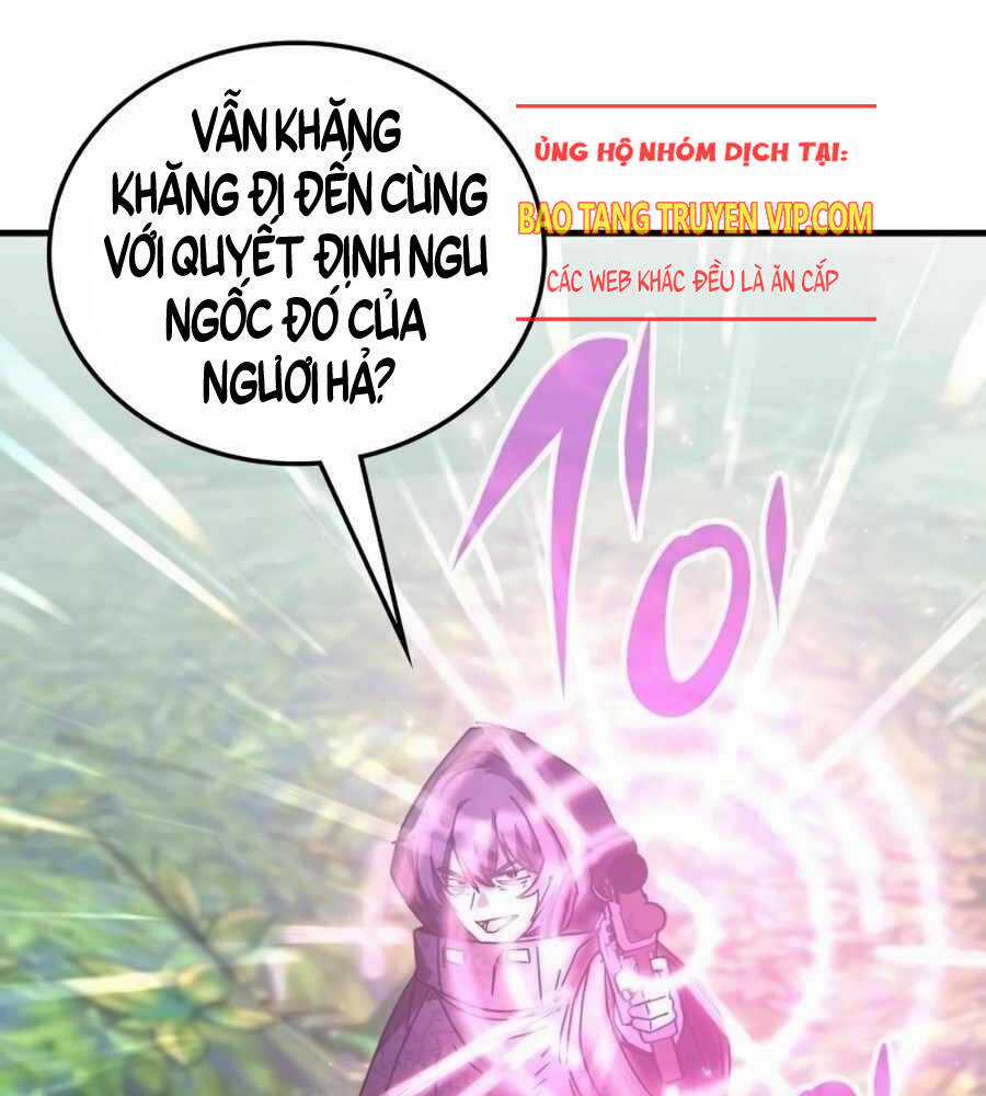 Học Viện Tối Thượng Chương 124 trang 146