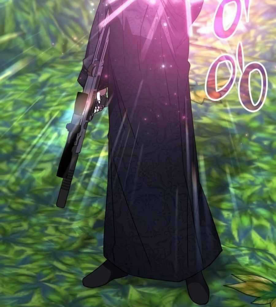 Học Viện Tối Thượng Chương 124 trang 147