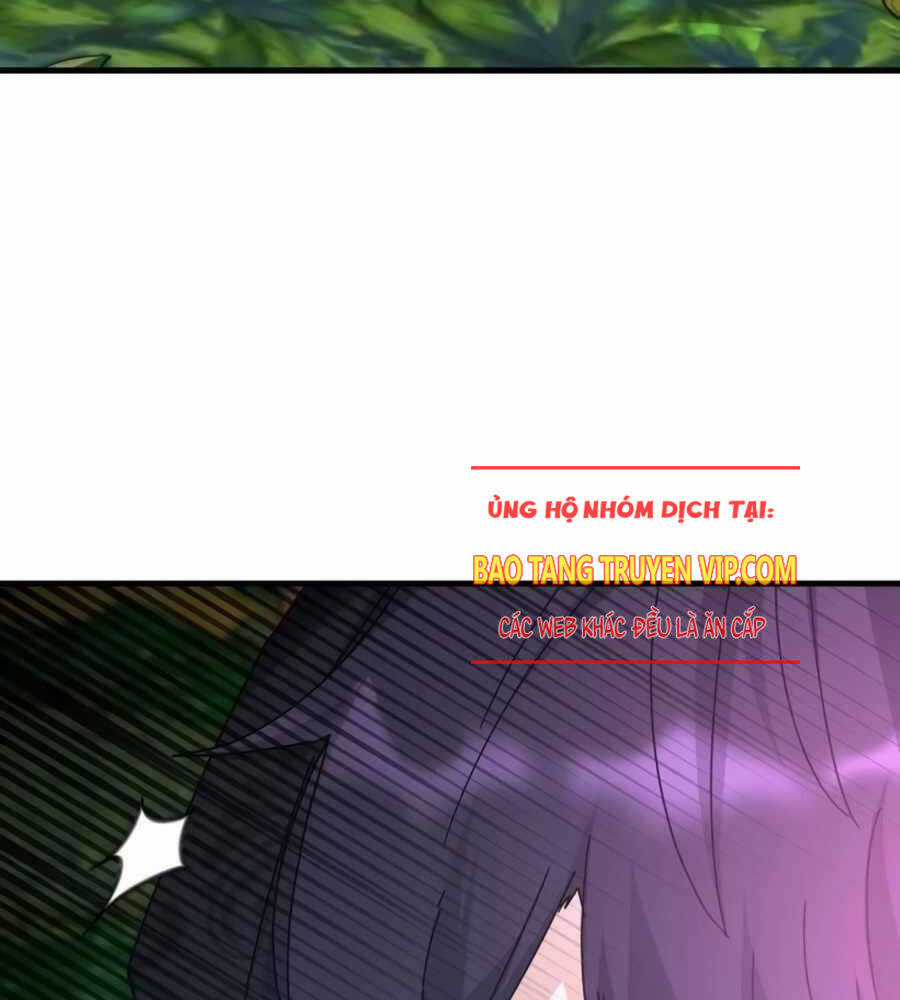 Học Viện Tối Thượng Chương 124 trang 148