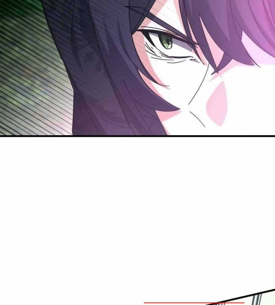 Học Viện Tối Thượng Chương 124 trang 149