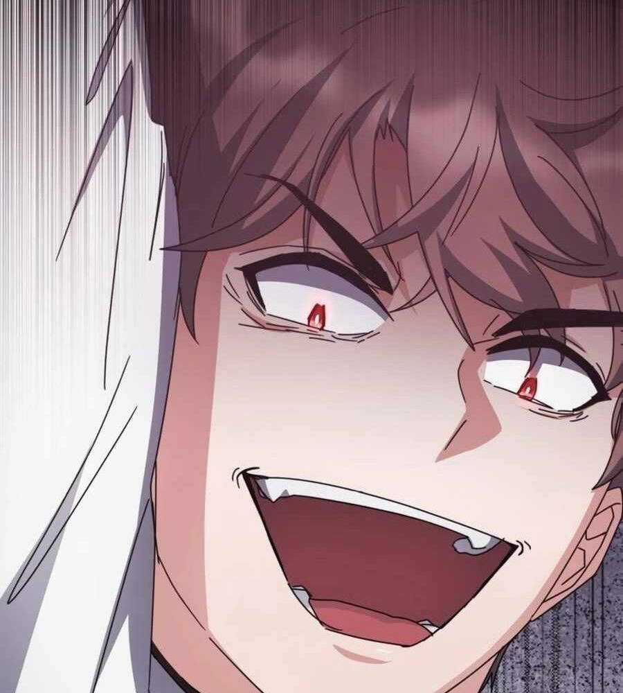 Học Viện Tối Thượng Chương 124 trang 15