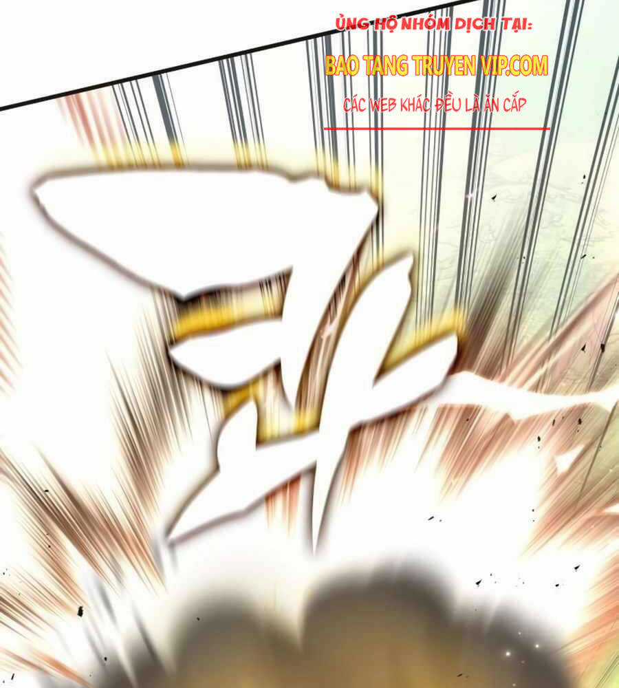 Học Viện Tối Thượng Chương 124 trang 150