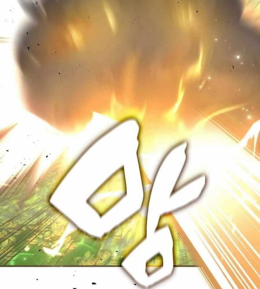 Học Viện Tối Thượng Chương 124 trang 151