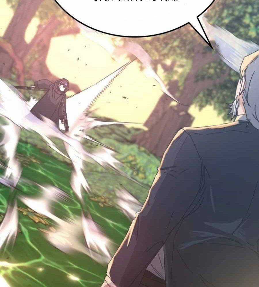 Học Viện Tối Thượng Chương 124 trang 153