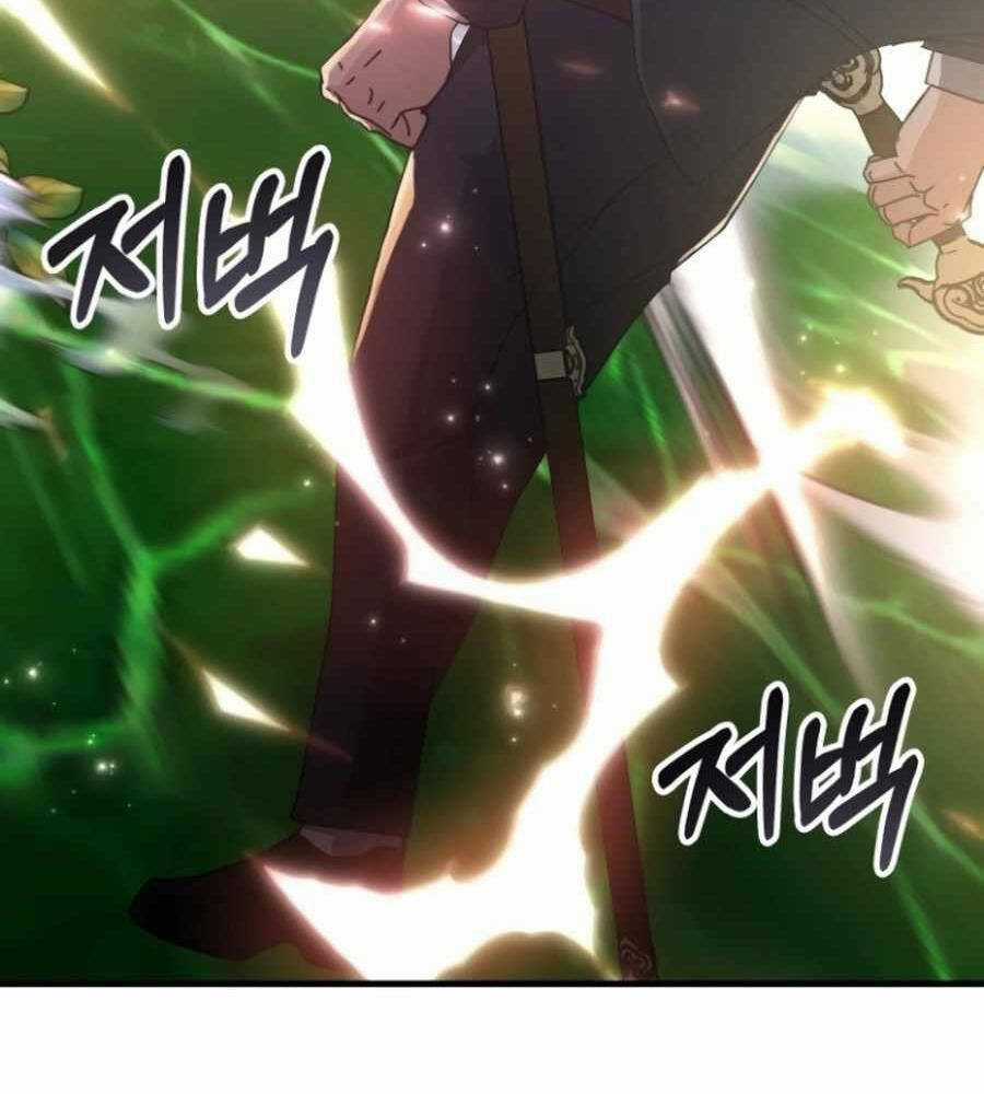 Học Viện Tối Thượng Chương 124 trang 154