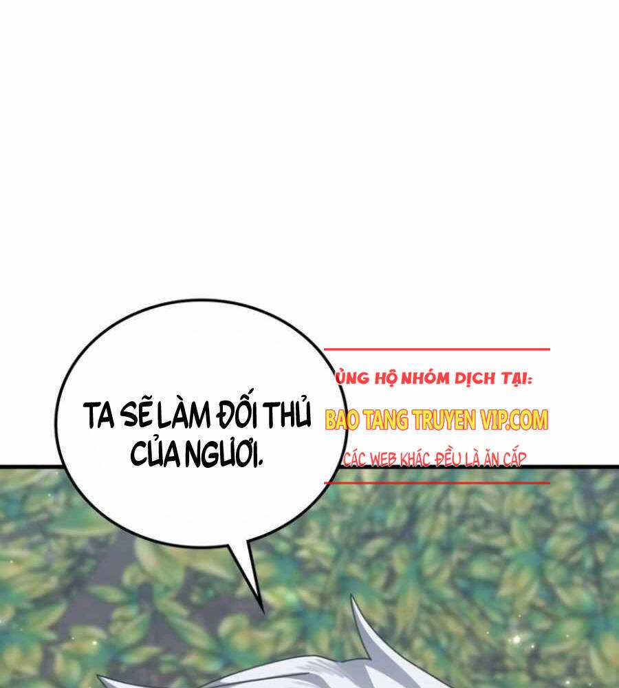 Học Viện Tối Thượng Chương 124 trang 155