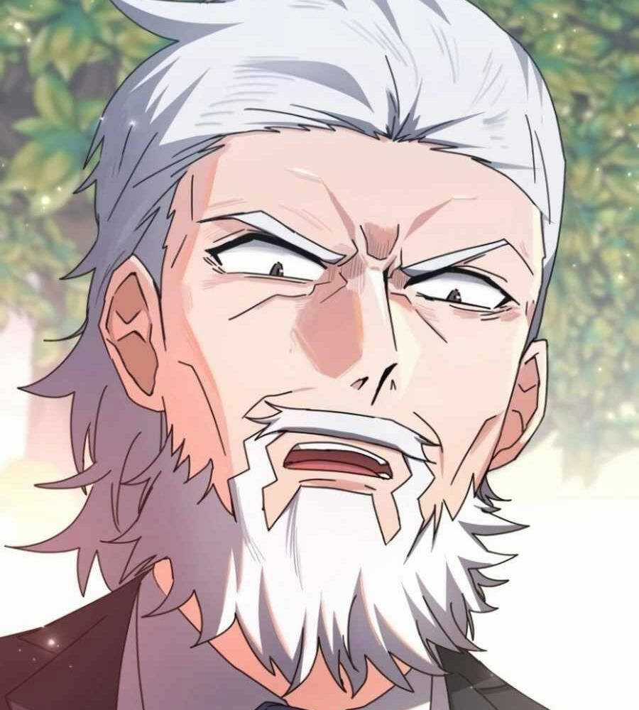 Học Viện Tối Thượng Chương 124 trang 156