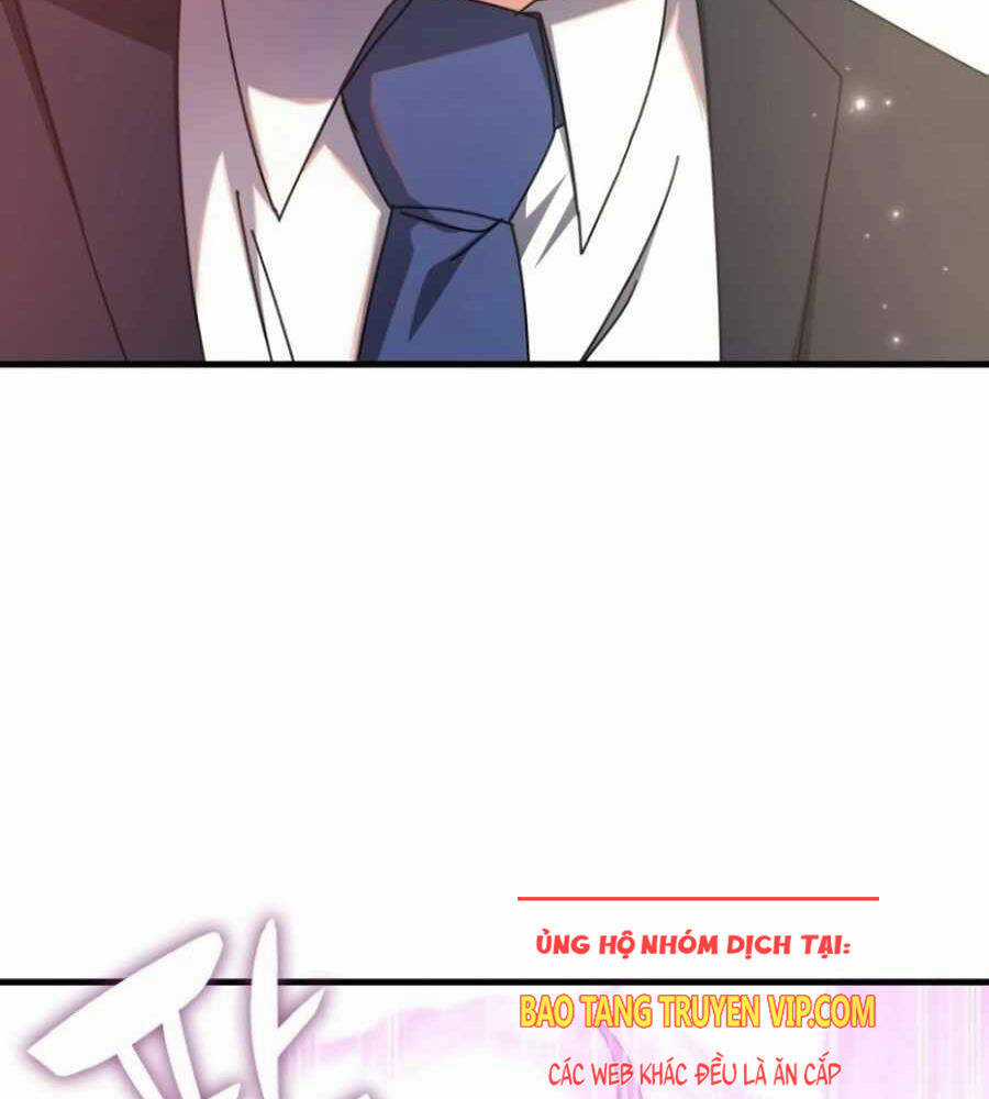 Học Viện Tối Thượng Chương 124 trang 157