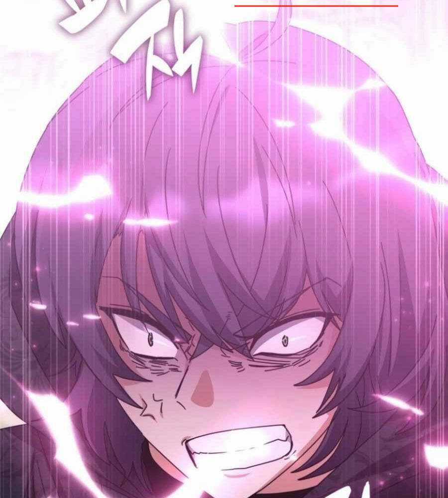 Học Viện Tối Thượng Chương 124 trang 158