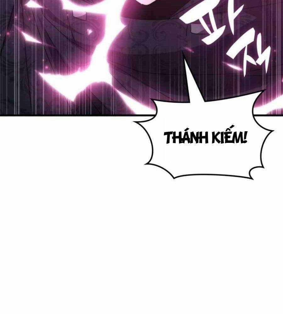 Học Viện Tối Thượng Chương 124 trang 159