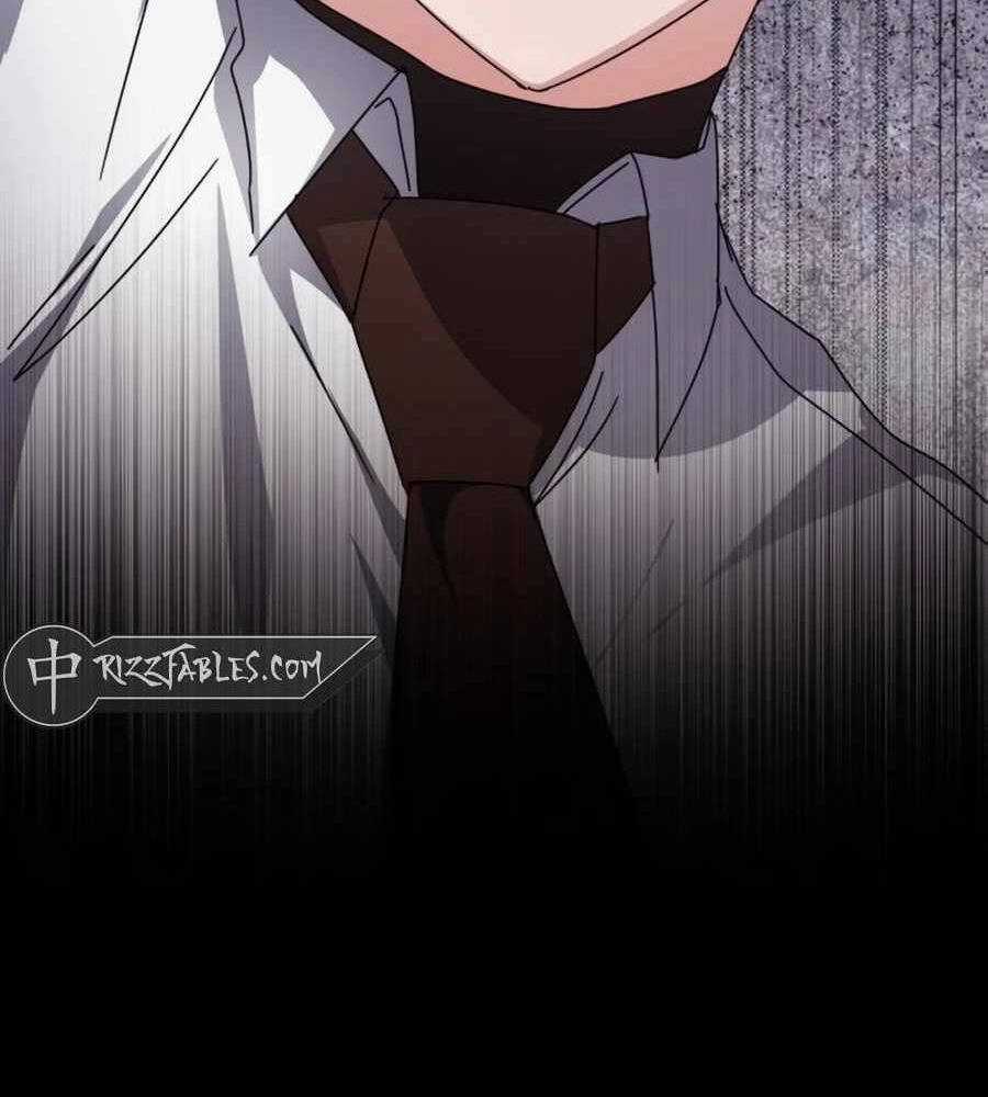 Học Viện Tối Thượng Chương 124 trang 16