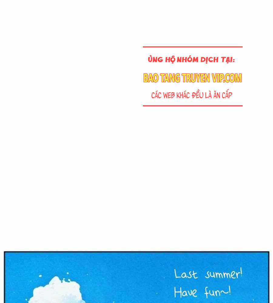 Học Viện Tối Thượng Chương 124 trang 160