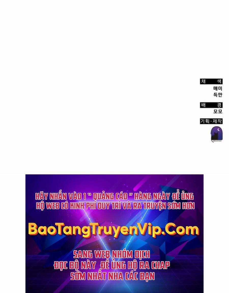 Học Viện Tối Thượng Chương 124 trang 163