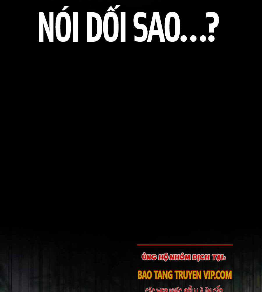 Học Viện Tối Thượng Chương 124 trang 19