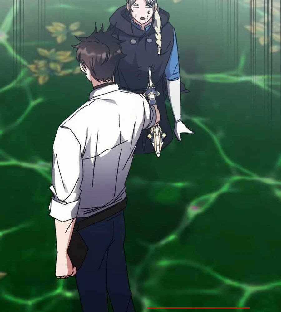 Học Viện Tối Thượng Chương 124 trang 2