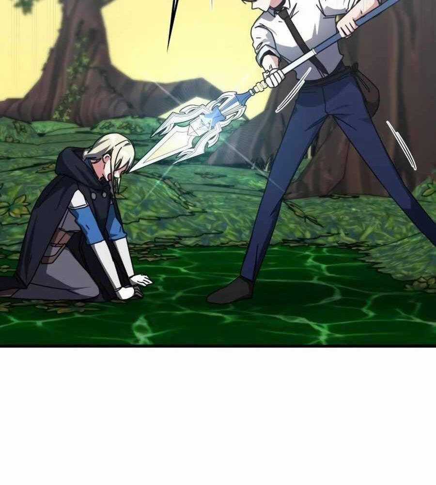 Học Viện Tối Thượng Chương 124 trang 21