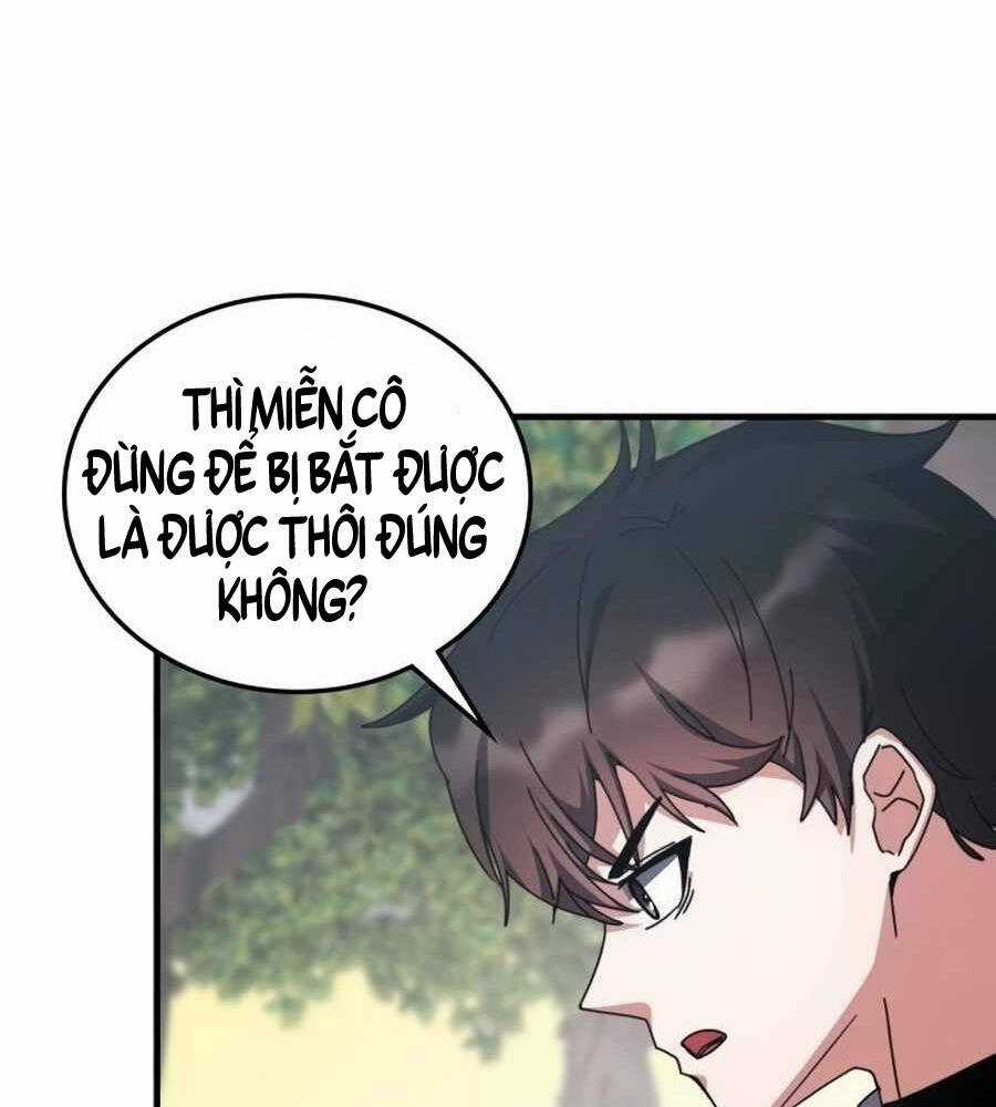 Học Viện Tối Thượng Chương 124 trang 22