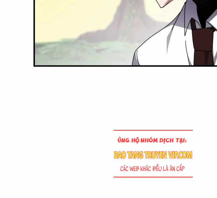 Học Viện Tối Thượng Chương 124 trang 23