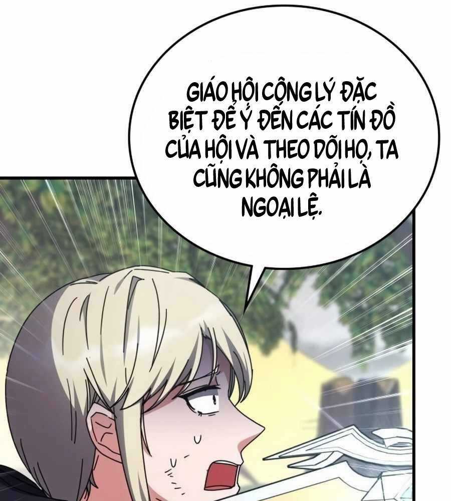 Học Viện Tối Thượng Chương 124 trang 24