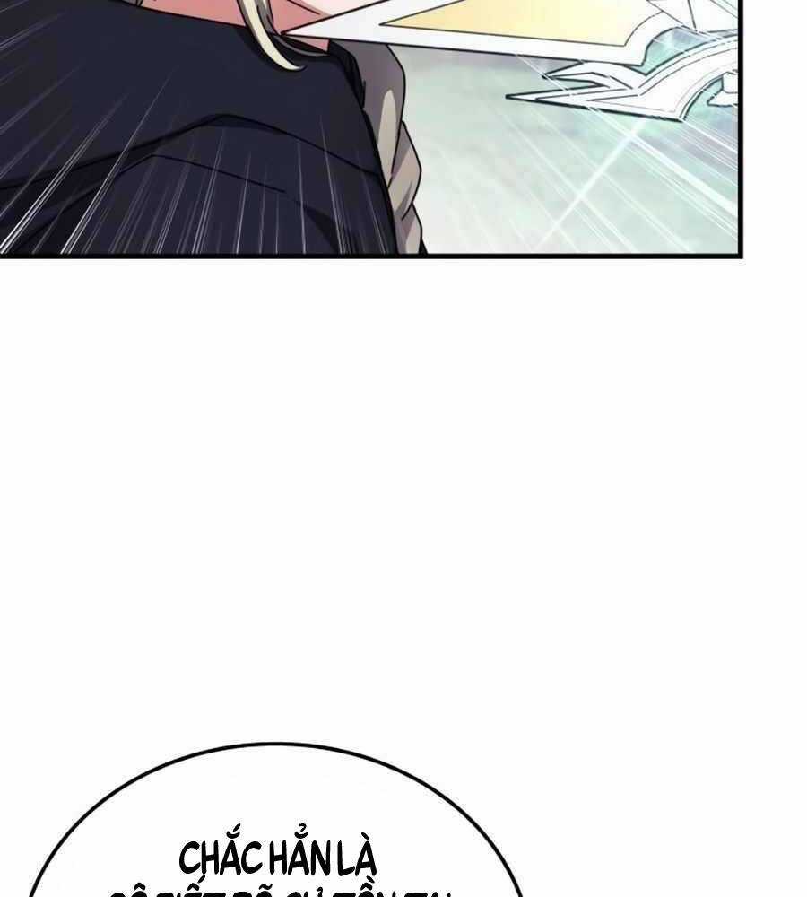 Học Viện Tối Thượng Chương 124 trang 25