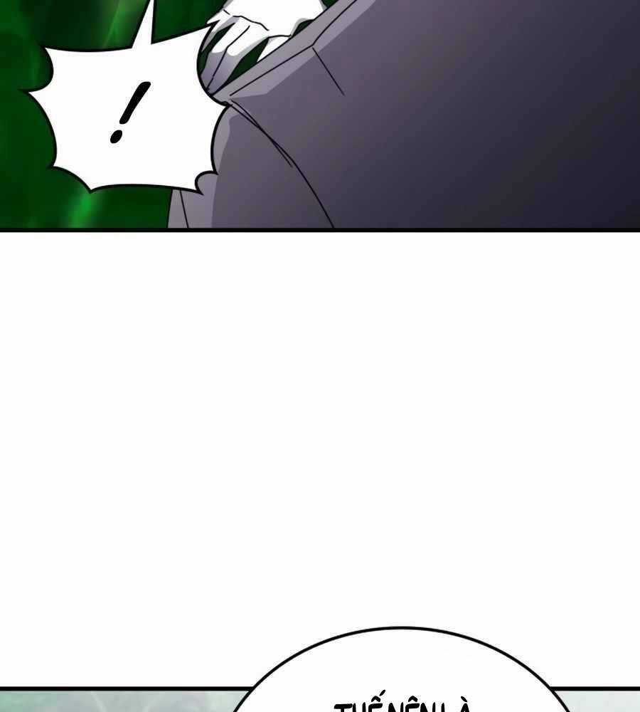 Học Viện Tối Thượng Chương 124 trang 28