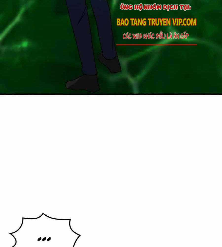 Học Viện Tối Thượng Chương 124 trang 3