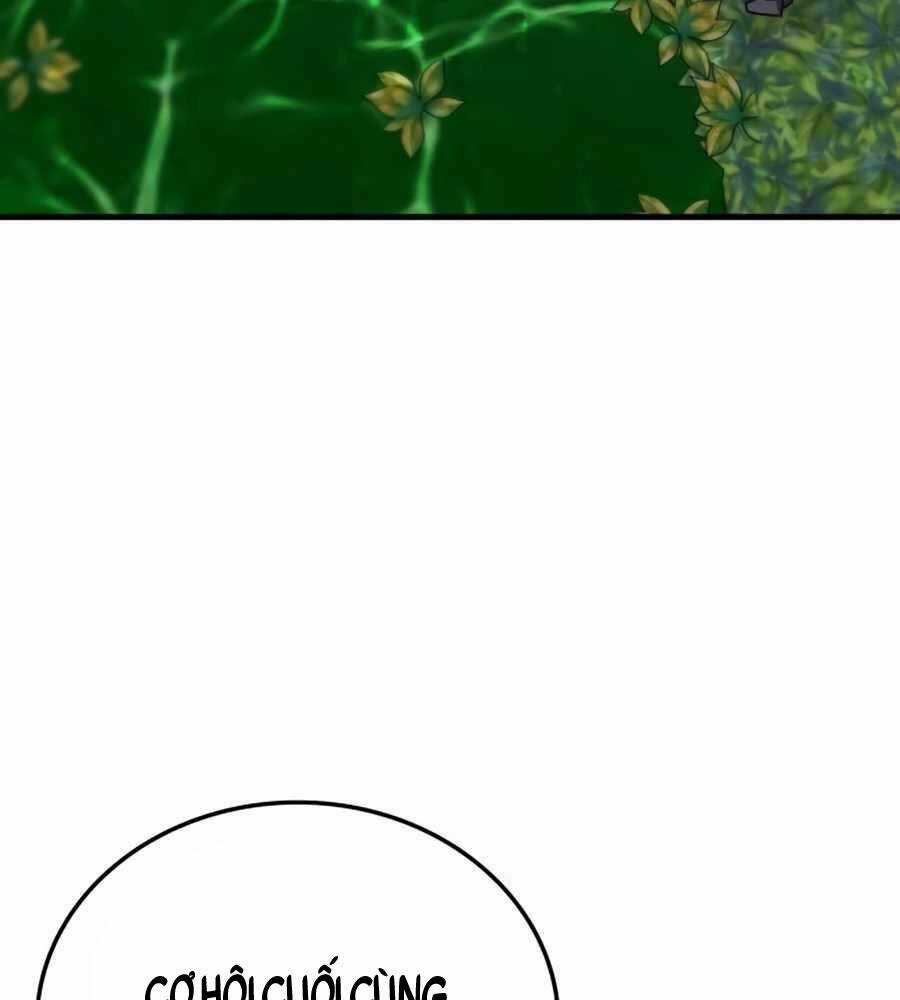 Học Viện Tối Thượng Chương 124 trang 30