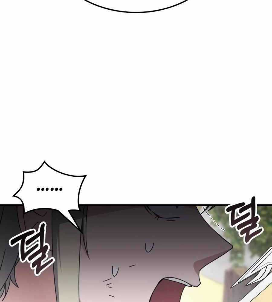 Học Viện Tối Thượng Chương 124 trang 33