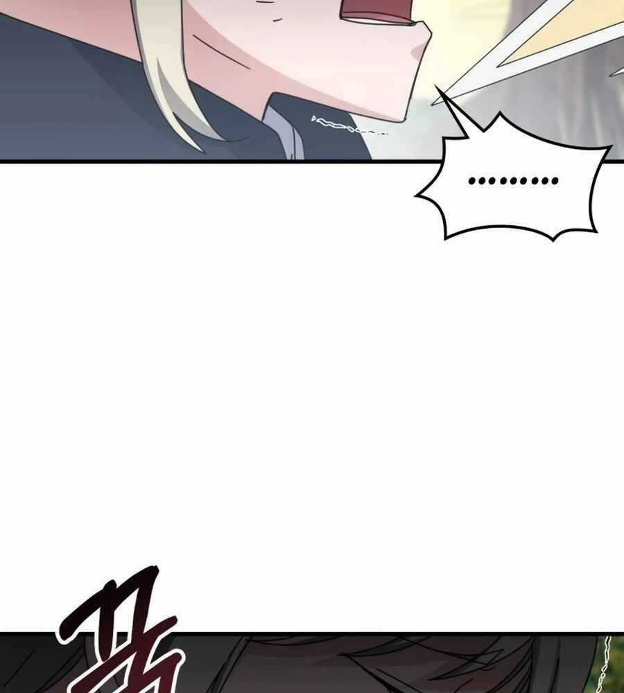 Học Viện Tối Thượng Chương 124 trang 34