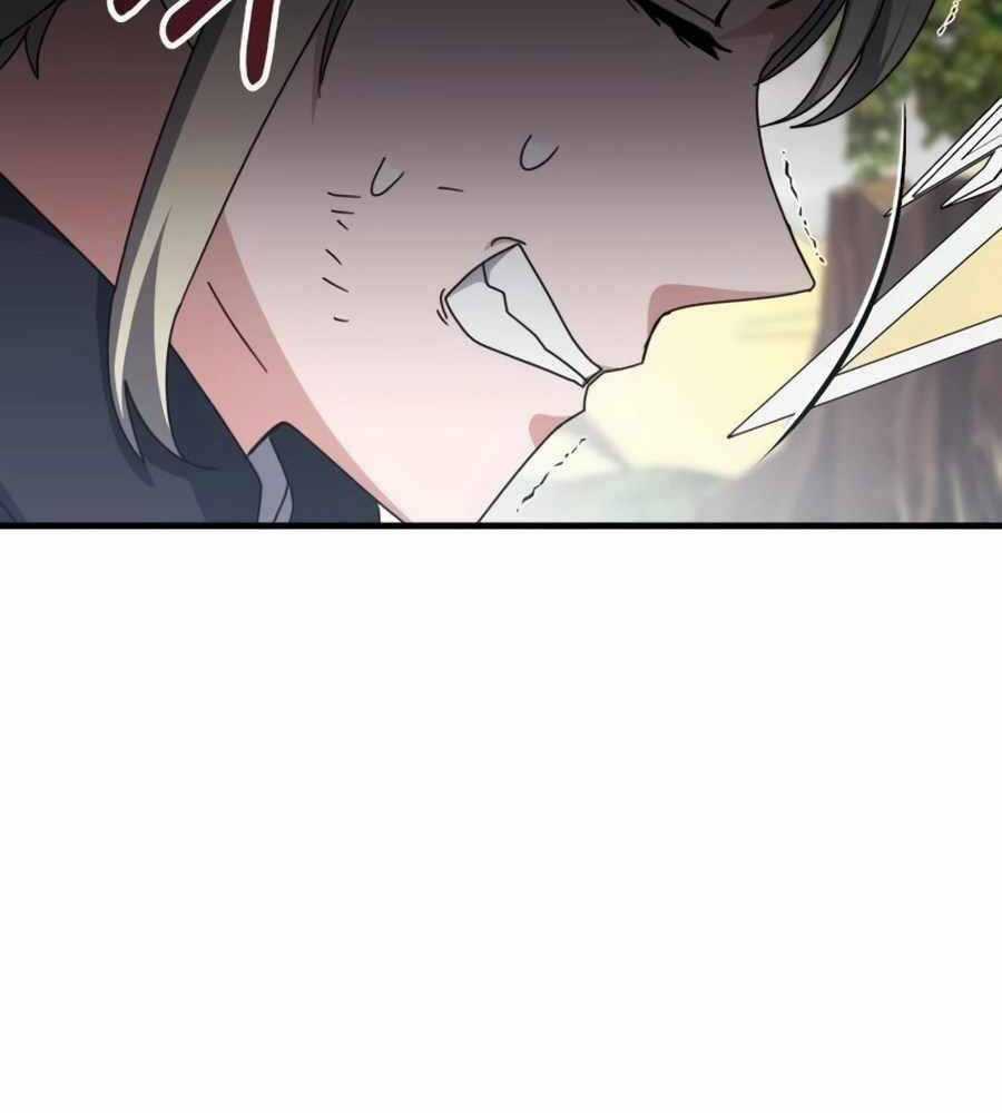 Học Viện Tối Thượng Chương 124 trang 35