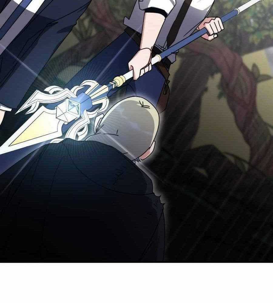 Học Viện Tối Thượng Chương 124 trang 37