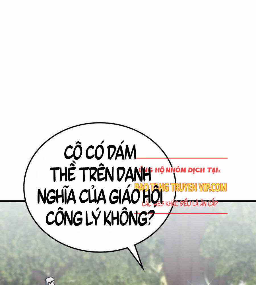 Học Viện Tối Thượng Chương 124 trang 38