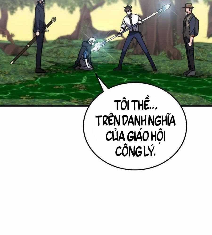 Học Viện Tối Thượng Chương 124 trang 39