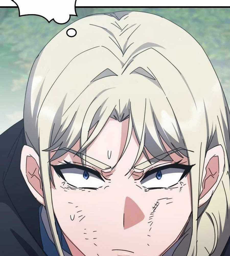 Học Viện Tối Thượng Chương 124 trang 4